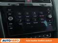 Volkswagen Golf GTI 2.0 TSI R BlueMotion 4Motion Aut.*NAVI*LED*ACC*PDC Blau - thumbnail 22