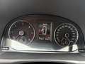 Volkswagen Touran Comfortline 2,0 TDI DPF Blau - thumbnail 17