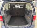 Volkswagen Touran Comfortline 2,0 TDI DPF Blau - thumbnail 15