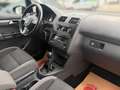 Volkswagen Touran Comfortline 2,0 TDI DPF Blau - thumbnail 10