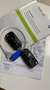 Volkswagen Touran Comfortline 2,0 TDI DPF Blau - thumbnail 27