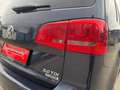 Volkswagen Touran Comfortline 2,0 TDI DPF Blau - thumbnail 18