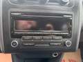 Volkswagen Touran Comfortline 2,0 TDI DPF Blau - thumbnail 16
