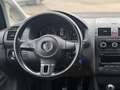 Volkswagen Touran Comfortline 2,0 TDI DPF Blau - thumbnail 13
