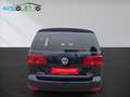 Volkswagen Touran Comfortline 2,0 TDI DPF Blau - thumbnail 7