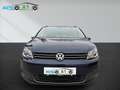 Volkswagen Touran Comfortline 2,0 TDI DPF Blau - thumbnail 2