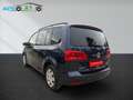 Volkswagen Touran Comfortline 2,0 TDI DPF Blau - thumbnail 5