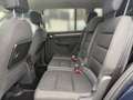 Volkswagen Touran Comfortline 2,0 TDI DPF Blau - thumbnail 14