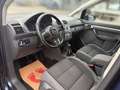 Volkswagen Touran Comfortline 2,0 TDI DPF Blau - thumbnail 8