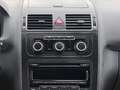 Volkswagen Touran Comfortline 2,0 TDI DPF Blau - thumbnail 12