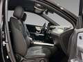 Mercedes-Benz GLA 200 AMG+EDITION+20''+Kamera+TotW+AHK Schwarz - thumbnail 14