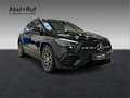 Mercedes-Benz GLA 200 AMG+EDITION+20''+Kamera+TotW+AHK Schwarz - thumbnail 3