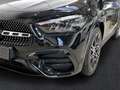 Mercedes-Benz GLA 200 AMG+EDITION+20''+Kamera+TotW+AHK Schwarz - thumbnail 15