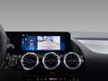 Mercedes-Benz GLA 200 AMG+EDITION+20''+Kamera+TotW+AHK Schwarz - thumbnail 11