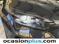 Kia XCeed 1.0 T-GDi Eco-Dynamics Drive Gris - thumbnail 15