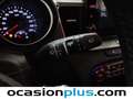 Kia XCeed 1.0 T-GDi Eco-Dynamics Drive Gris - thumbnail 28