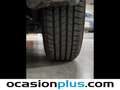 Kia XCeed 1.0 T-GDi Eco-Dynamics Drive Gris - thumbnail 31