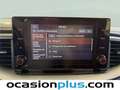 Kia XCeed 1.0 T-GDi Eco-Dynamics Drive Gris - thumbnail 9