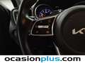 Kia XCeed 1.0 T-GDi Eco-Dynamics Drive Gris - thumbnail 26