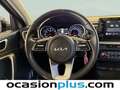 Kia XCeed 1.0 T-GDi Eco-Dynamics Drive Gris - thumbnail 23