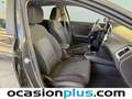 Kia XCeed 1.0 T-GDi Eco-Dynamics Drive Gris - thumbnail 20