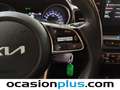 Kia XCeed 1.0 T-GDi Eco-Dynamics Drive Gris - thumbnail 27