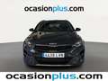 Kia XCeed 1.0 T-GDi Eco-Dynamics Drive Gris - thumbnail 14