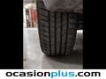 Kia XCeed 1.0 T-GDi Eco-Dynamics Drive Gris - thumbnail 30