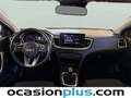 Kia XCeed 1.0 T-GDi Eco-Dynamics Drive Gris - thumbnail 6