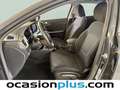 Kia XCeed 1.0 T-GDi Eco-Dynamics Drive Gris - thumbnail 12