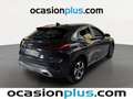 Kia XCeed 1.0 T-GDi Eco-Dynamics Drive Gris - thumbnail 4