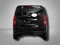 Opel Combo Life Edition 1.5 Diese 6-Gang 75 kW (102 PS), Schalt... Schwarz - thumbnail 4