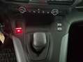 Opel Combo Life Edition 1.5 Diese 6-Gang 75 kW (102 PS), Schalt... Schwarz - thumbnail 16