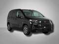 Opel Combo Life Edition 1.5 Diese 6-Gang 75 kW (102 PS), Schalt... Schwarz - thumbnail 7