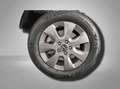 Opel Combo Life Edition 1.5 Diese 6-Gang 75 kW (102 PS), Schalt... Schwarz - thumbnail 13