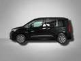 Opel Combo Life Edition 1.5 Diese 6-Gang 75 kW (102 PS), Schalt... Schwarz - thumbnail 2