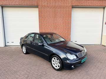 UNIEK DESIGNO UITV/AUTOM/NAPPA LEER/XENON/NAVI/1e EIGN/170 NAP!