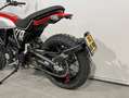 Ducati Scrambler ICON Rood - thumbnail 9