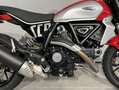Ducati Scrambler ICON Rood - thumbnail 2