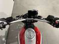 Ducati Scrambler ICON Rood - thumbnail 7