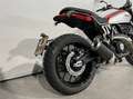 Ducati Scrambler ICON Rood - thumbnail 6