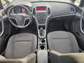 Opel Astra Edition Grau - thumbnail 13