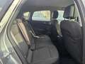 Opel Astra Edition Grau - thumbnail 12