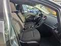 Opel Astra Edition Grau - thumbnail 14