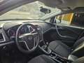 Opel Astra Edition Grau - thumbnail 9