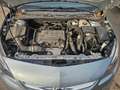 Opel Astra Edition Grau - thumbnail 17