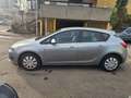 Opel Astra Edition Grau - thumbnail 8