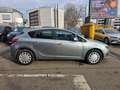 Opel Astra Edition Grau - thumbnail 4