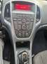 Opel Astra Edition Grau - thumbnail 16