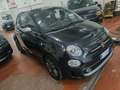 Fiat 500 1.2 SPORT ITALIANA PREZZO REALE Zwart - thumbnail 5